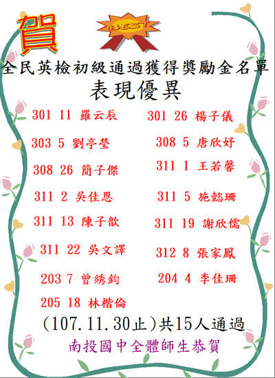圖片說明